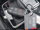 JEEP COMPASS LIMITED 4X4 3C4NJDCN2ST545284 снимка