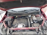 GMC Terrain Denali 3GKALSEX3JL172058 снимка
