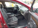 GMC Terrain Denali 3GKALSEX3JL172058 снимка