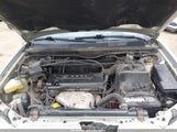 TOYOTA HIGHLANDER JTEGD21A430071322 fotografie