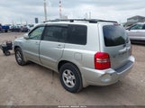 TOYOTA HIGHLANDER JTEGD21A430071322 снимка