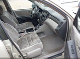 TOYOTA HIGHLANDER JTEGD21A430071322 снимка