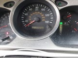 TOYOTA HIGHLANDER JTEGD21A430071322 снимка