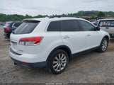 MAZDA CX-9 GRAND TOURING JM3TB28A290176942 снимка