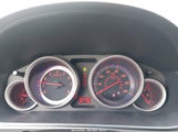 MAZDA CX-9 GRAND TOURING JM3TB28A290176942 снимка