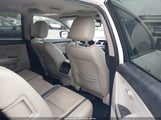MAZDA CX-9 GRAND TOURING JM3TB28A290176942 снимка
