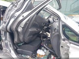 NISSAN VERSA NOTE SV 3N1CE2CP7EL373942 снимка