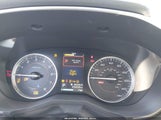 SUBARU CROSSTREK 2.0I LIMITED JF2GTANC4K8315498 снимка