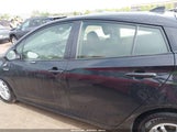 TOYOTA PRIUS TWO JTDKBRFU6H3547186 снимка