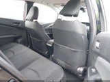 TOYOTA PRIUS TWO JTDKBRFU6H3547186 снимка