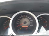 TOYOTA TACOMA BASE V6 3TMLU4EN6AM042278 снимка