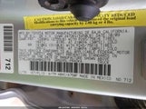TOYOTA TACOMA BASE V6 3TMLU4EN6AM042278 снимка