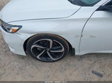 HONDA ACCORD SPORT SPECIAL EDITION 1HGCV1F4XNA066492 fotografie