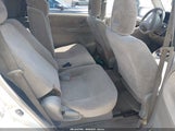 SUZUKI XL-7 EX/LX JS3TX92V344103015 снимка