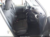 JEEP RENEGADE LATITUDE FWD ZACCJABB8JPH02545 снимка