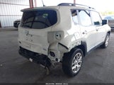 JEEP RENEGADE LATITUDE FWD ZACCJABB8JPH02545 fotografie