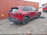 TOYOTA RAV4 LE JTMH1RFV2KJ005625 снимка
