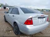 FORD FOCUS S/SE/SES 1FAFP34N27W240175 снимка