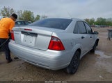 FORD FOCUS S/SE/SES 1FAFP34N27W240175 снимка
