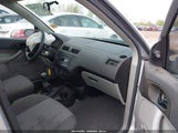FORD FOCUS S/SE/SES 1FAFP34N27W240175 снимка
