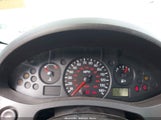 FORD FOCUS S/SE/SES 1FAFP34N27W240175 снимка