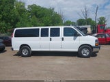 CHEVROLET EXPRESS 3500 LT 1GAZGPFF0H1263692 снимка