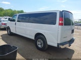 CHEVROLET EXPRESS 3500 LT 1GAZGPFF0H1263692 снимка