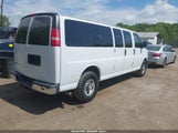 CHEVROLET EXPRESS 3500 LT 1GAZGPFF0H1263692 снимка