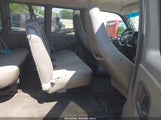 CHEVROLET EXPRESS 3500 LT 1GAZGPFF0H1263692 снимка