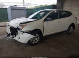 NISSAN ROGUE S JN8AS58V38W143520 снимка