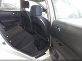 NISSAN ROGUE S JN8AS58V38W143520 снимка