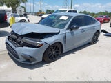 HONDA CIVIC SPORT 2HGFE2F52RH538087 снимка