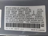 HONDA CIVIC SPORT 2HGFE2F52RH538087 снимка