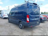 FORD TRANSIT-250 1FTYR2CM7KKA11264 photo