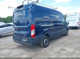 FORD TRANSIT-250 1FTYR2CM7KKA11264 снимка