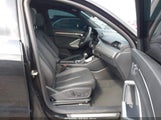 AUDI Q3 PREMIUM 45 TFSI S LINE QUATTRO TIPTRONIC WA1DECF37N1125014 fotografie