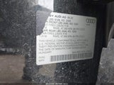 AUDI Q3 PREMIUM 45 TFSI S LINE QUATTRO TIPTRONIC WA1DECF37N1125014 снимка