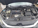 HONDA CIVIC LX 19XFC2F52GE044843 снимка