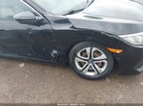 HONDA CIVIC LX 19XFC2F52GE044843 снимка
