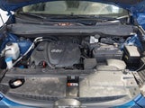 HYUNDAI TUCSON SE KM8JU3AG7EU822148 снимка
