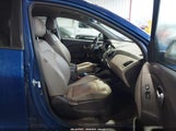 HYUNDAI TUCSON SE KM8JU3AG7EU822148 снимка