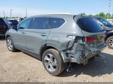 HYUNDAI SANTA FE SEL 5NMS24AJ0PH494193 снимка