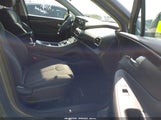 HYUNDAI SANTA FE SEL 5NMS24AJ0PH494193 снимка