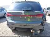 HYUNDAI SANTA FE SEL 5NMS24AJ0PH494193 снимка