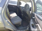 HYUNDAI SANTA FE SEL 5NMS24AJ0PH494193 снимка