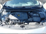 HYUNDAI ELANTRA GT KMHD35LH4EU189139 снимка