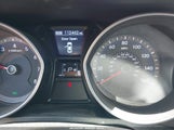 HYUNDAI ELANTRA GT KMHD35LH4EU189139 снимка