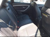 HYUNDAI ELANTRA GT KMHD35LH4EU189139 снимка