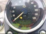 HARLEY-DAVIDSON FXDWG DYNA WIDE GLIDE 1HD1GPM14FC326157 снимка