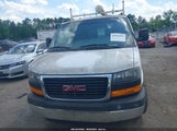 GMC SAVANA 2500 WORK VAN 1GTW7AFF0G1903082 снимка